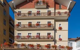 Miramonti